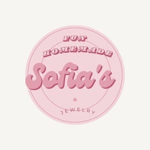 Meet your Posher, Sofia